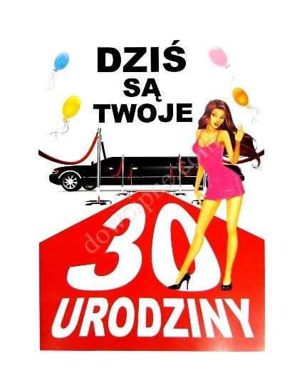 Kartka C5 - 30 limuzyna