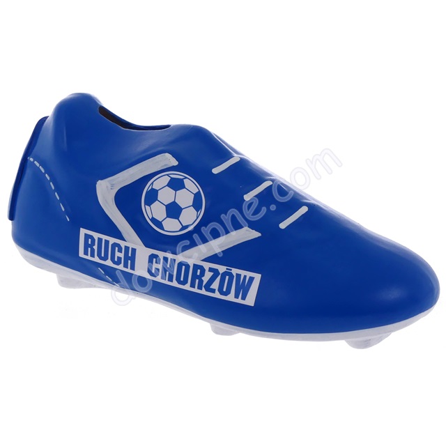 Skarbonka ADIDAS średni - Ruch Chorzów