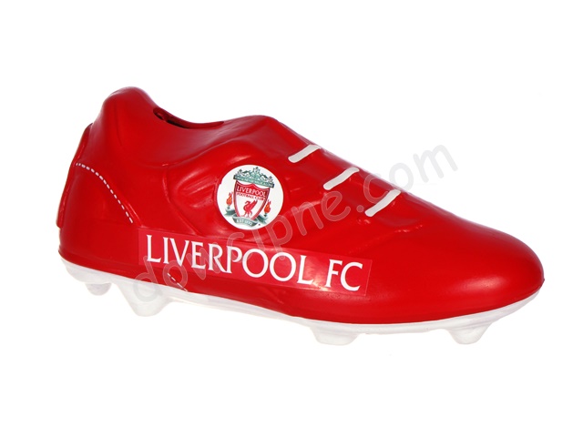 Skarbonka ADIDAS średni - Liverpool