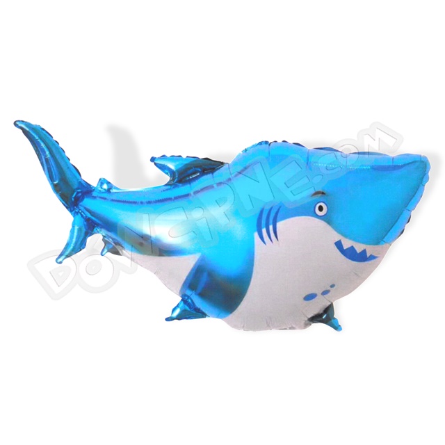 Balon foliowy REKIN