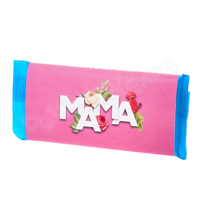 Czekolada 901191 - Mama