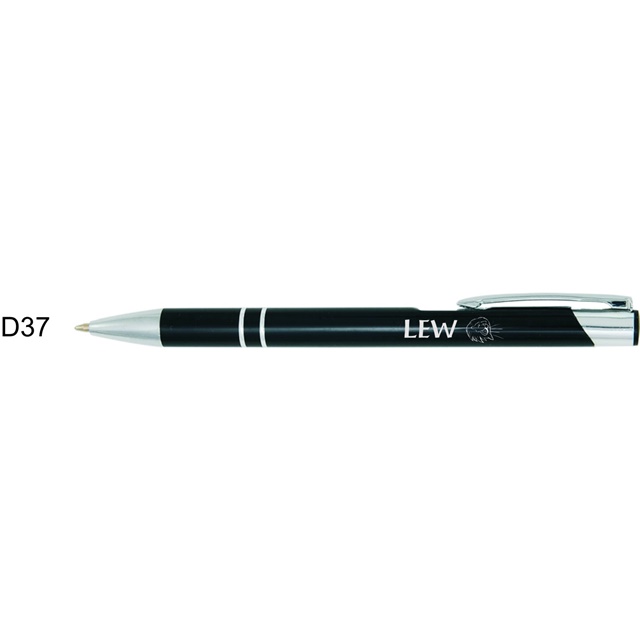 długopis D37 - LEW
