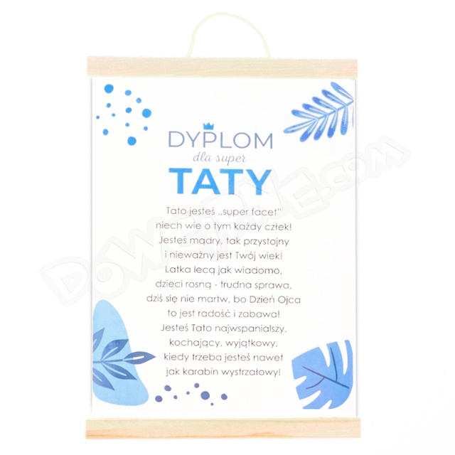 Dyplom 019 - Tata