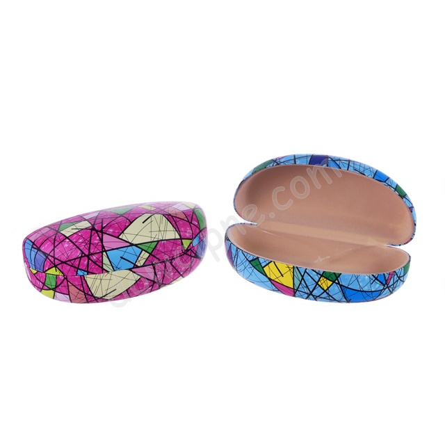 Etui na okulary 380790