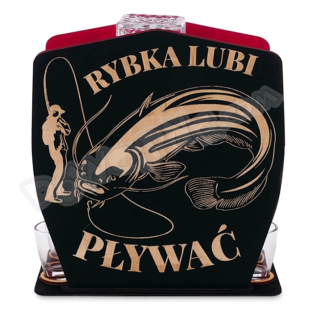 Karafka Sum RE 