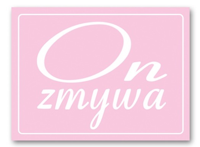 Naklejka na buty (2 szt.) - 009