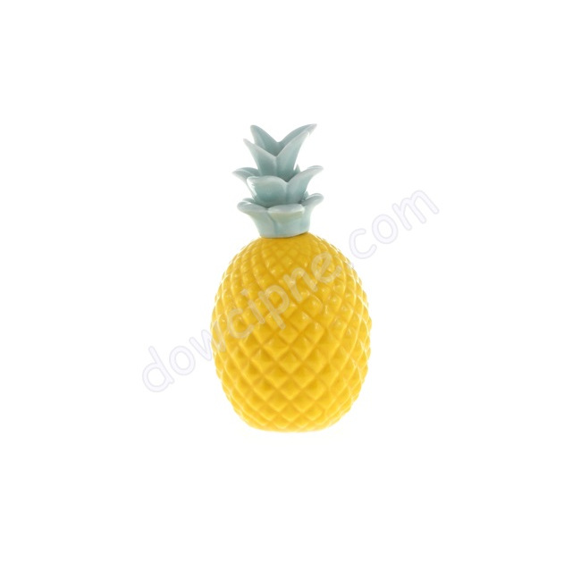 Figurka ananas 445186