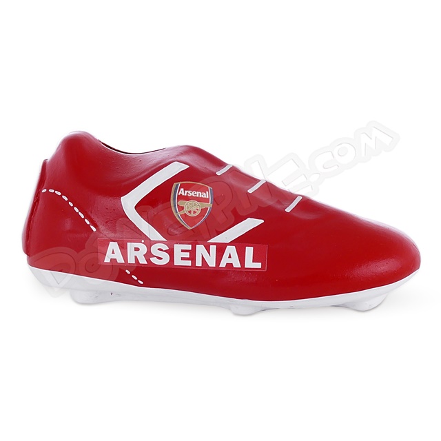 Skarbonka ADIDAS mały - Arsenal