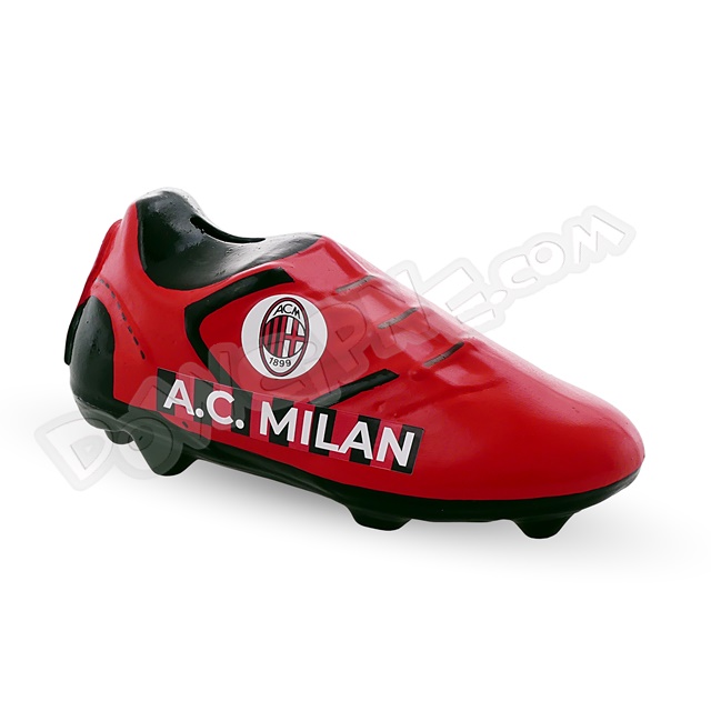 Skarbonka ADIDAS średni - A.C. Milan