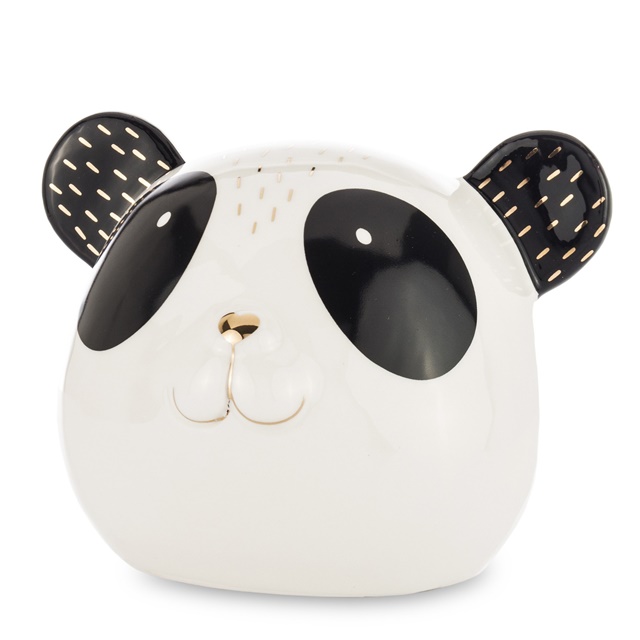Skarbonka Panda 146862