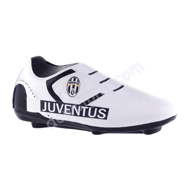 Skarbonka ADIDAS mały - Juventus